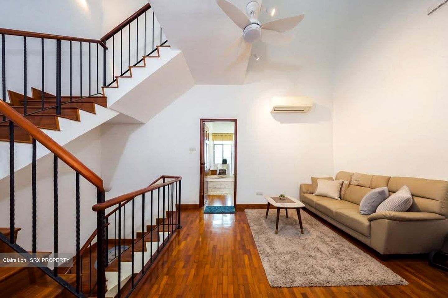 Mimosa Terrace (D28), Terrace #624054241